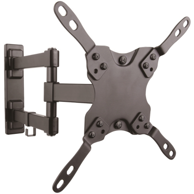 Изображение товара Кронштейн Digis DSM-2123