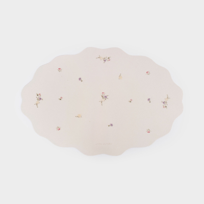 Изображение товара Салфетка Anna Lafarg под приборы, Весенние цветы