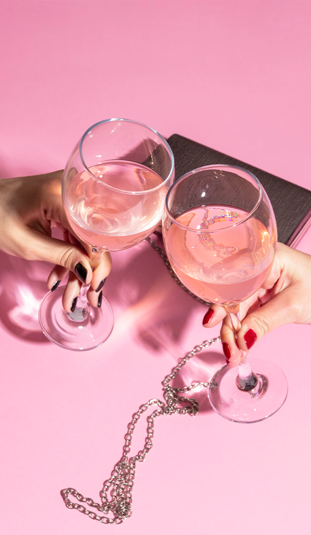 Скидки до 25% на посуду Spiegelau!