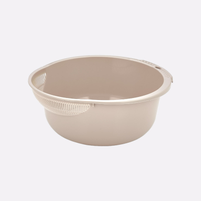 Изображение товара Сито для риса Follow me2 2.8л