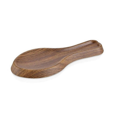 Изображение товара Подставка для ложки Evelin