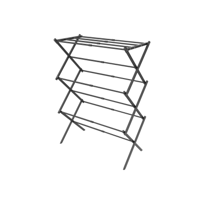 Изображение товара Cушилка для белья Zalger Zetta 8м.