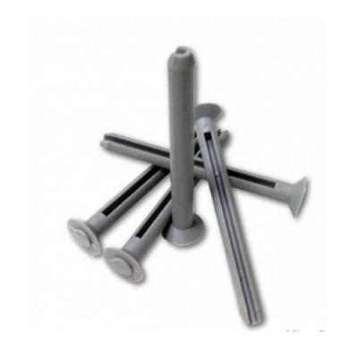 Изображение товара Дюбель звукоизоляционный Teplofom 10 шт для панелей