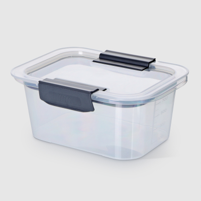 Изображение товара Контейнер для хранения Hitt Чайка с герметичной крышкой 1 л
