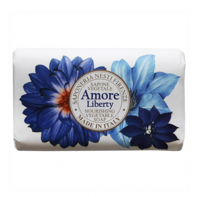Изображение товара Мыло Amore Liberty Свобода 170 г