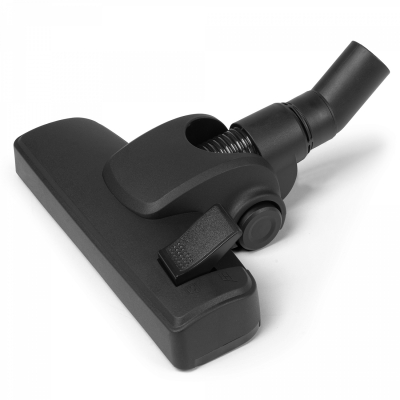 Изображение товара Щетка для мокрой и сухой уборки DAEWOO DAVC 10B