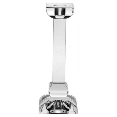 Изображение товара Crystal bohemia as Подсвечник ravena 20см хрусталь (990/95032/0/58802/200-109)