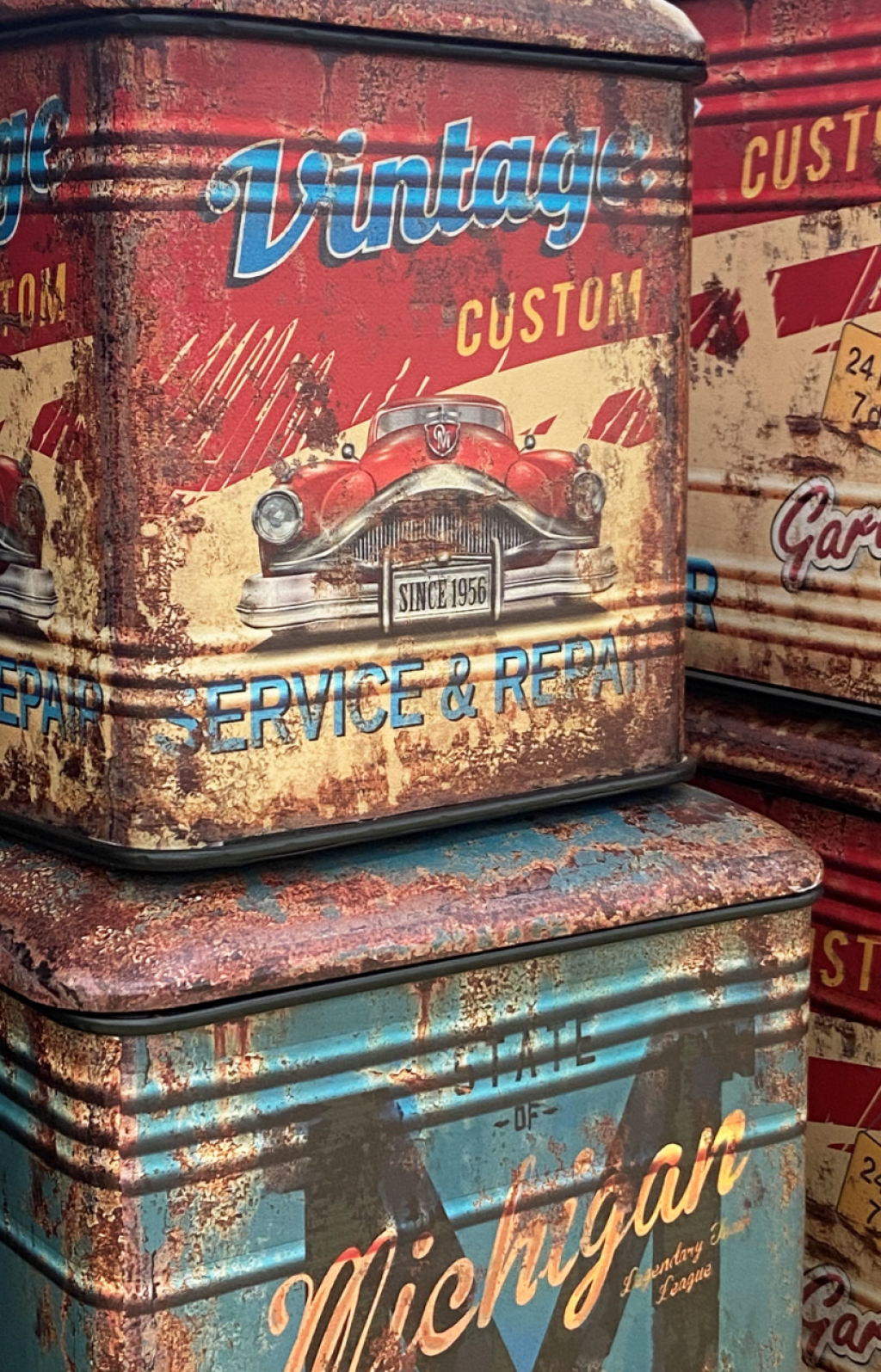 Скидка 30% при покупке комплекта Fuzhou Rirong!