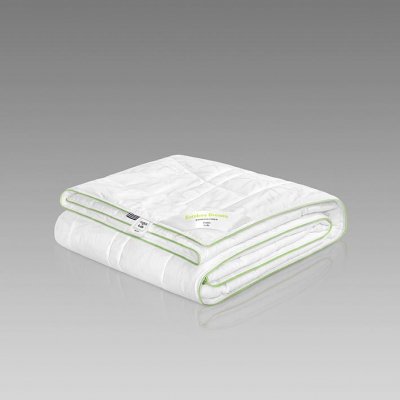 Изображение товара Детское одеяло Togas Бамбук Дримс 100х120 см натуральные материалы