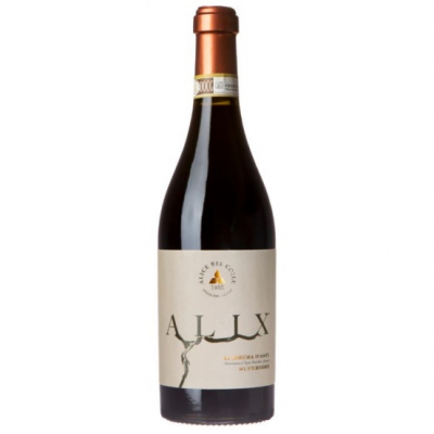 Изображение товара Вино красное сухое Alice Bel Colle АЛИКС Барбера д’ Асти Супериоре 2018, 0,75 л