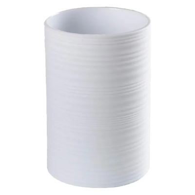 Изображение товара Стаканчик Ridder Evina белый