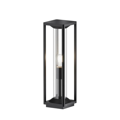 Изображение товара Уличный светильник Maytoni Cell O452FL-01GF1