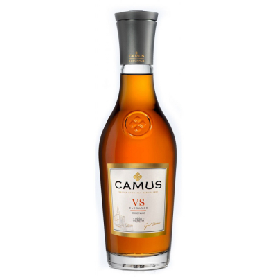 Изображение товара Коньяк Camus VS Elegance 500 мл