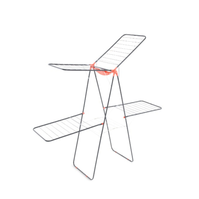 Изображение товара Сушилка для белья PERILLA House plus LD-2003