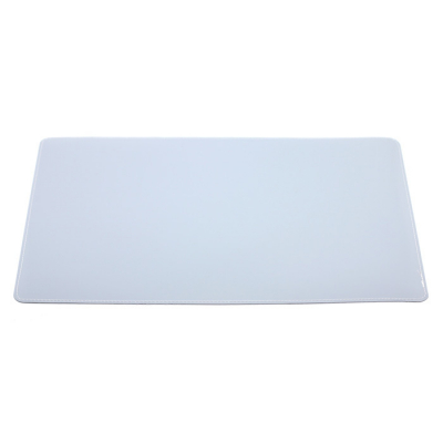 Изображение товара Подставка Hans&Gretchen 40x30 см светлый серый для горячего