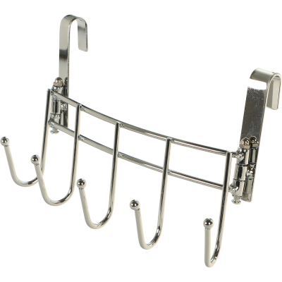 Изображение товара Крючок на гриль для принадлежностей Keyo 22.5х15.5х8 см