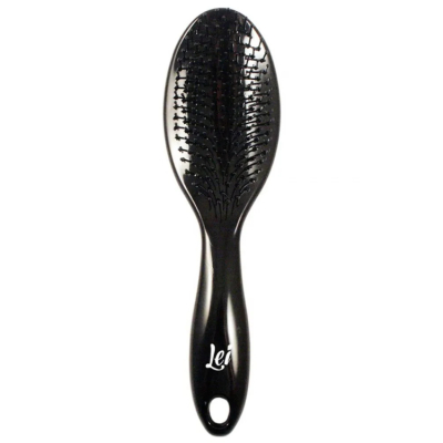 Изображение товара Массажная пластиковая расческа Lei 080 для волос с массажным эффектом