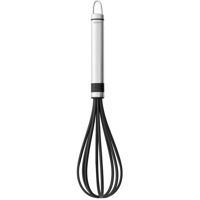 Изображение товара Венчик Brabantia 363788 Изображение товара Венчик Brabantia 363788
