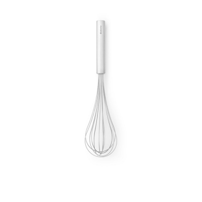 Изображение товара Венчик большой Brabantia Profile New 32,5 см из нержавеющей стали