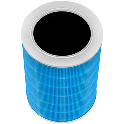 Изображение товара Фильтр HEPA QYRON для воздухоочистителя AP601 высокоэффективный