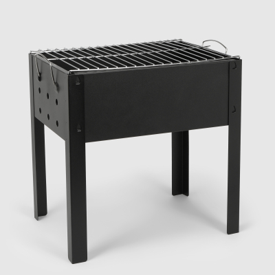 Изображение товара Мангал Yiwugarden 35х25х35 см