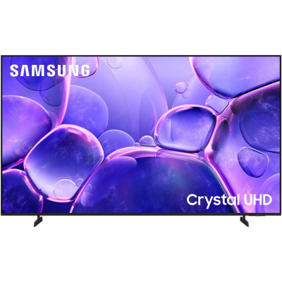 Изображение товара Samsung UE65U8000FUXRU 65 4K UHD LED Smart TV Телевизор