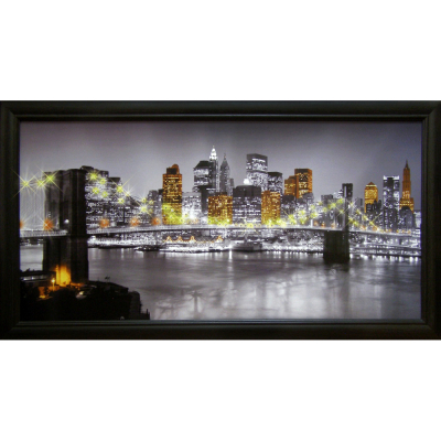 Изображение товара Репродукция Декарт 50/100 1 У МДФ для стильного интерьера