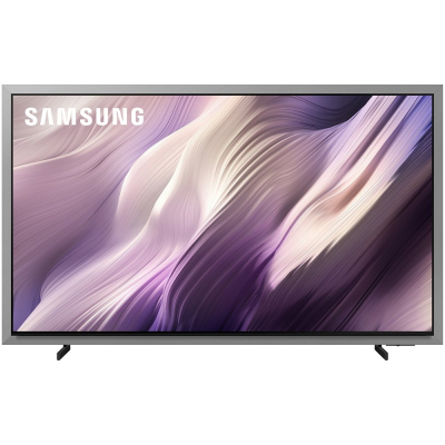 Изображение товара Телевизор Samsung QE65S95HAUXPY (2026) 65" 4K UHD OLED Smart TV Изображение товара Телевизор Samsung QE65S95HAUXPY (2026) 65" 4K UHD OLED Smart TV