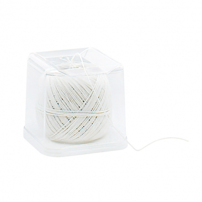 Изображение товара Запасной блок ниток из 2-х штук Kuchenprofi для хранения продуктов