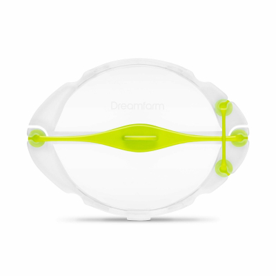 Изображение товара Лимонница Dreamfarm 15х11 см