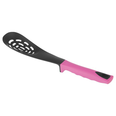 Изображение товара Шумовка Nadoba Flava термостойкий нейлон антипригарная ручка Чехия