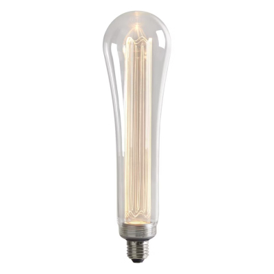 Изображение товара Лампа Voltega 8565