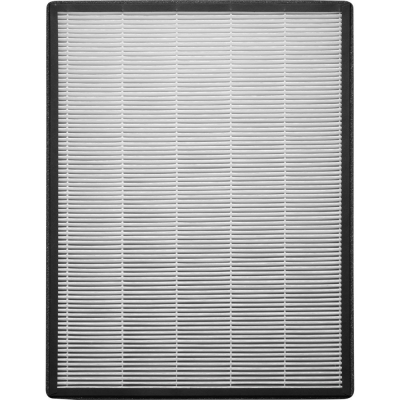 Изображение товара Фильтр для воздухоочистителя BORK HEPA AA704