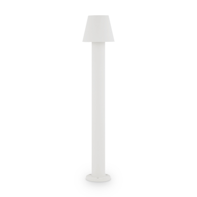 Изображение товара Светильник ландшафтный Maytoni Outdoor O421FL-L5W белый 5Вт IP65