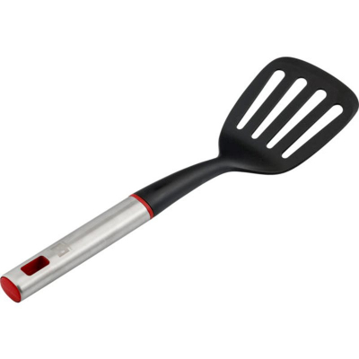 Изображение товара Лопатка кулинарная Mehrzer 35 см