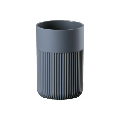 Изображение товара Стаканчик Ridder Selma серый