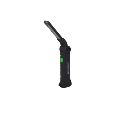 Изображение товара Фонарь автомобильный Gauss модель GFL803 4W 270Lm Li-ion 2000mAh LED