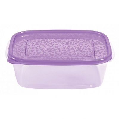 Изображение товара Контейнер Phibo Арт-декор 4311521