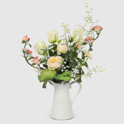 Изображение товара Композиция Фитопарк марта