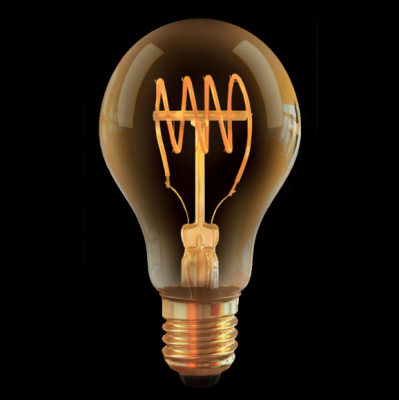 Изображение товара Энергосберегающая лампочка Voltega 7078 4W E27 2000K 250Лм Германия Изображение товара Энергосберегающая лампочка Voltega 7078 4W E27 2000K 250Лм Германия