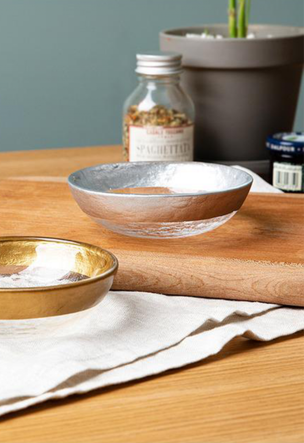 <span style="color:#33cccc">Новинка!</span> Посуда Ardacam!