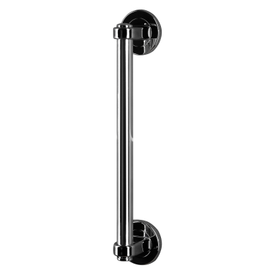 Изображение товара Поручень для ванны Ridder Pro M серебряный 8х45 см