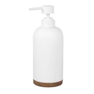 Изображение товара Дозатор для жидкого мыла WasserKRAFT Mindel K-8899