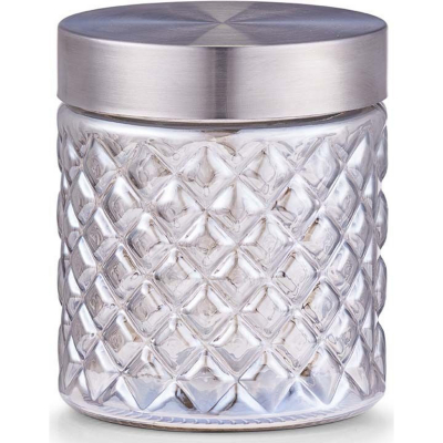 Изображение товара Банка для продуктов Zeller 850 мл 11х13