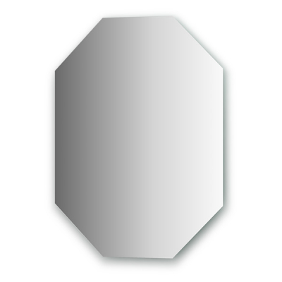 Изображение товара Зеркало Evoform 60х80 см BY 0082