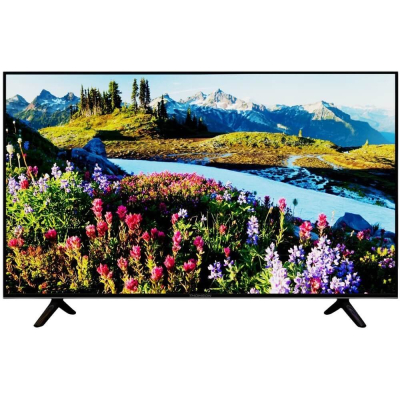 Изображение товара Телевизор Thomson T55USL7040 55" 4K UHD LED Smart TV