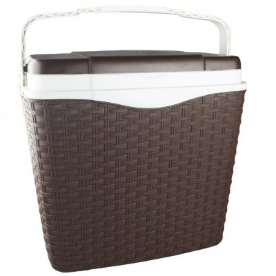 Изображение товара Контейнер изотермический Proffi cool 20 л