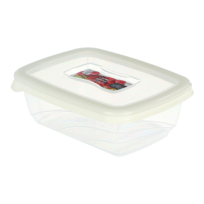 Изображение товара Контейнер Qlux Bio 600 мл