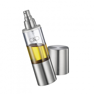 Изображение товара Распылитель для масла KUCHENPROFI 10 0531 28 20