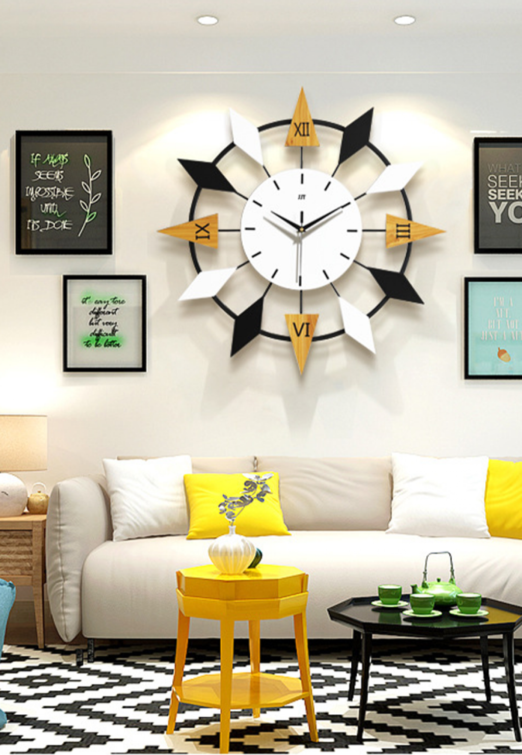 Скидки до 60% на часы JJT и ISTIME!